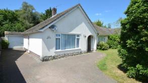 Refurbishment in Ferndown photo