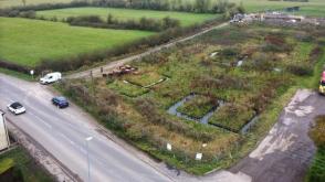 Development Opportunity in Boston photo