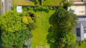 Land for sale in Humberston photo