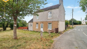 In need of renovation & repair in Stoke-on-Trent photo
