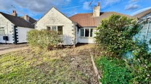 Property for improvement in Grimsby photo