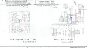 Land for sale in Brampton photo