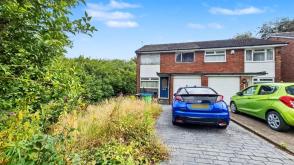Property requiring a schedule of refurbishment in Heywood photo