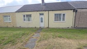 REQUIRES SOME MODERNISATION in Cramlington photo