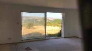 Plot with PP for sale in Herston photo