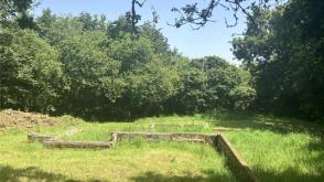 Land for sale in Launceston photo