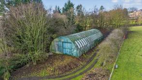 Conversion for sale in Keighley photo