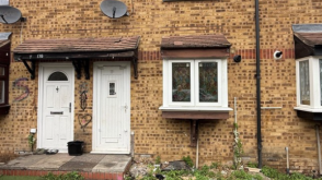 House For Improvement in Romford photo