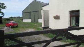 Conversion in Lancashire photo