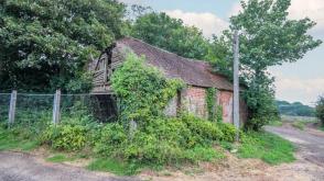 DEVELOPMENT OPPORTUNITY in BEXHILL-ON-SEA photo