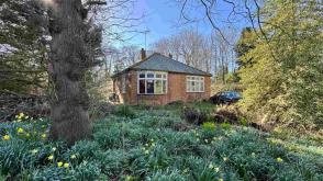 Requiring major refurbishment in Holmpton photo