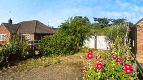 Land for sale in Wisbech photo