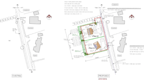 Land for sale in Ross-on-Wye photo