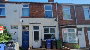 Requiring modernisation and repair in Dudley photo