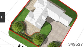 Land for sale in Newark photo