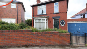 In need of modernisation in Barnsley photo