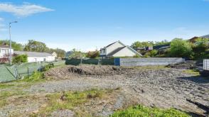 Land for sale in Crynant photo