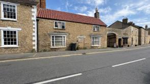 Development potential in Peterborough photo