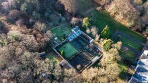 Land for sale in Carnforth photo