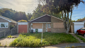 Requires full refurbishment in Beccles photo