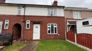 The property requires general refurbishment in Doncaster photo