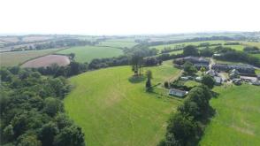 Rare build opportunity in Launceston photo