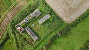 Development opportunity in Haverfordwest photo