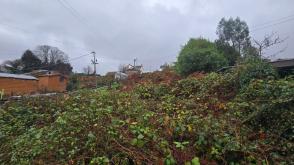 Conversion opportunity in Neath photo