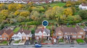 HOUSE | BASIC UPDATING in Bedminster photo