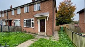 House in need Of Refurbishment in Bolton photo
