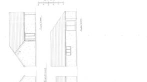 Single building plot in Hitchin photo