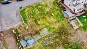 UNDER OFFER Land for sale in  Inverclyde photo