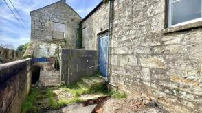 Development Potential in St. Stephen photo