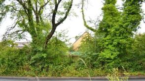 Plot for sale in PR5 photo