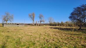 Conversion for sale in Boston photo