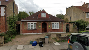 Development for sale in Whitton photo