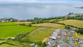 Land for sale in East Looe photo