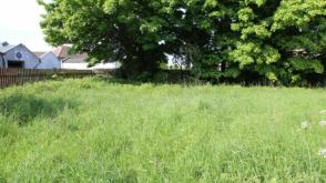 Development opportunity in Pumpherston photo