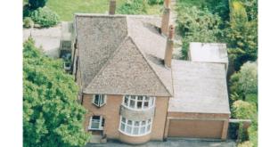 House + Plot for sale in Yeovil photo