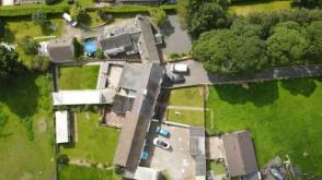 Development opportunity in WORKINGTON photo