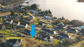 Land for sale in Lairg photo