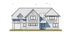 Land for sale in Whitstable photo