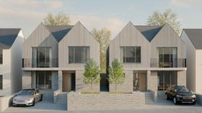 Land for sale in Whitstable photo