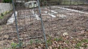 Land for sale in Wickford photo