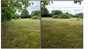 House + Plot for sale in Middleton photo