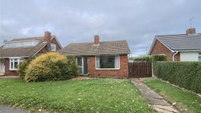 Scope for development in Redcar photo