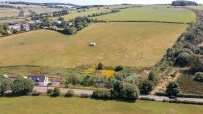 Land for sale in Galston photo