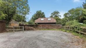 Land for sale in Wickham photo