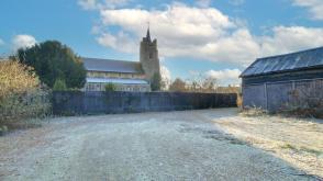 Land for sale in Chatteris photo