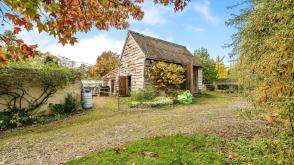 Conversion for sale in Aylesbury photo